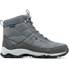image:imageColumbia Mens Firecamp BootTitanium Grey SteelGraphite