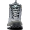 image:imageColumbia Mens Firecamp BootTitanium Grey SteelGraphite