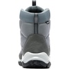 image:imageColumbia Mens Firecamp BootTitanium Grey SteelGraphite
