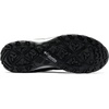image:imageColumbia Mens Firecamp BootTitanium Grey SteelGraphite