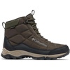 image:imageColumbia Mens Firecamp BootTundraDeep Olive