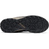 image:imageColumbia Mens Firecamp BootTundraDeep Olive