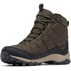 image:imageColumbia Mens Firecamp BootTundraDeep Olive