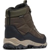 image:imageColumbia Mens Firecamp BootTundraDeep Olive