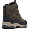 image:imageColumbia Mens Firecamp BootTundraDeep Olive