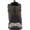 image:imageColumbia Mens Firecamp BootTundraDeep Olive