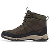 image:imageColumbia Mens Firecamp BootTundraDeep Olive