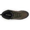 image:imageColumbia Mens Firecamp BootTundraDeep Olive