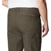 image:imageColumbia Mens Flex ROC PantAlpine Tundra