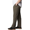 image:imageColumbia Mens Flex ROC PantAlpine Tundra