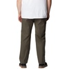 image:imageColumbia Mens Flex ROC PantAlpine Tundra