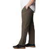 image:imageColumbia Mens Flex ROC PantAlpine Tundra