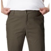 image:imageColumbia Mens Flex ROC PantAlpine Tundra