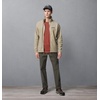 image:imageColumbia Mens Flex ROC PantAlpine Tundra