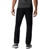 image:imageColumbia Mens Flex ROC PantBlack