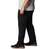 image:imageColumbia Mens Flex ROC PantBlack