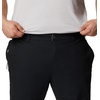 image:imageColumbia Mens Flex ROC PantBlack