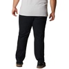 image:imageColumbia Mens Flex ROC PantBlack