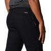 image:imageColumbia Mens Flex ROC PantBlack