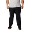 image:imageColumbia Mens Flex ROC PantBlack