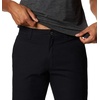 image:imageColumbia Mens Flex ROC PantBlack