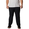 image:imageColumbia Mens Flex ROC PantBlack