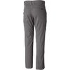 image:imageColumbia Mens Flex ROC PantBoulder  Slim
