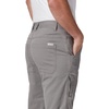 image:imageColumbia Mens Flex ROC PantBoulder