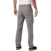 image:imageColumbia Mens Flex ROC PantBoulder