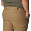 image:imageColumbia Mens Flex ROC PantBrown
