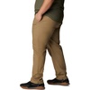 image:imageColumbia Mens Flex ROC PantBrown