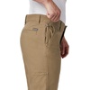 image:imageColumbia Mens Flex ROC PantBrown