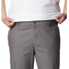 image:imageColumbia Mens Flex ROC PantCity Grey