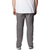 image:imageColumbia Mens Flex ROC PantCity Grey