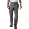 image:imageColumbia Mens Flex ROC PantCity Grey
