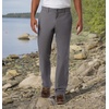 image:imageColumbia Mens Flex ROC PantCity Grey