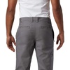 image:imageColumbia Mens Flex ROC PantCity Grey