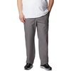 image:imageColumbia Mens Flex ROC PantCity Grey