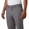 image:imageColumbia Mens Flex ROC PantCity Grey