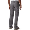 image:imageColumbia Mens Flex ROC PantCity Grey