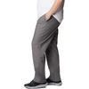 image:imageColumbia Mens Flex ROC PantCity Grey