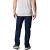 image:imageColumbia Mens Flex ROC PantCollegiate Navy