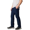 image:imageColumbia Mens Flex ROC PantCollegiate Navy