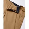 image:imageColumbia Mens Flex ROC PantCrouton