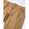 image:imageColumbia Mens Flex ROC PantCrouton