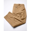 image:imageColumbia Mens Flex ROC PantCrouton
