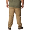 image:imageColumbia Mens Flex ROC PantFlax