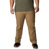image:imageColumbia Mens Flex ROC PantFlax