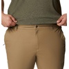 image:imageColumbia Mens Flex ROC PantFlax