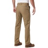image:imageColumbia Mens Flex ROC PantFlax